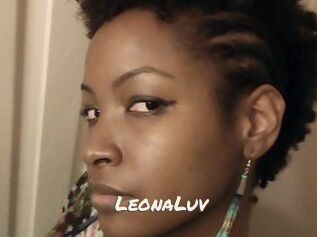 LeonaLuv