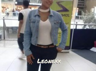 Leonexx