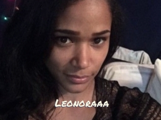 Leonoraaa Vierges