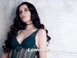 LeppieHot