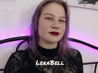 LeraBell
