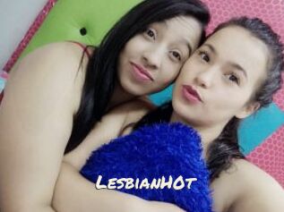 LesbianH0t