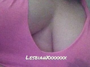 LesbianXxxxxxx