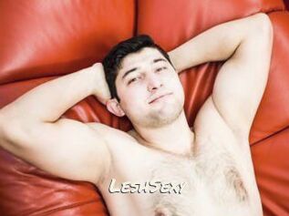 LeshSexy
