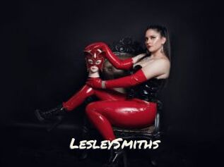 LesleySmiths