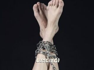 Leslie01