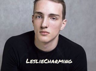 LeslieCharming