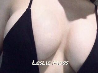 Leslie_Moss