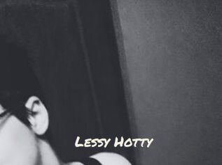 Lessy_Hotty
