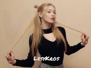 LesyKros