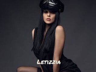 Letizzia