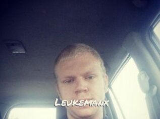 Leukemanx