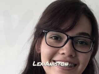 LexiAniston