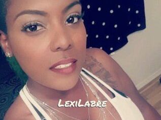 Lexi_Labre