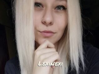 LexiNexi