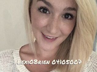 LexiOBrien-04105007