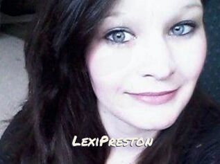 Lexi_Preston