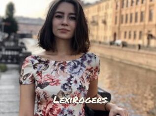 LexiRogers