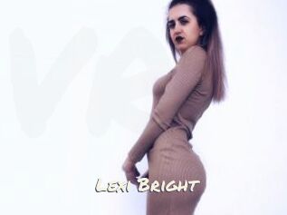 Lexi_Bright
