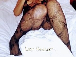 Lexi_Harlot