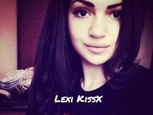 Lexi_KissX