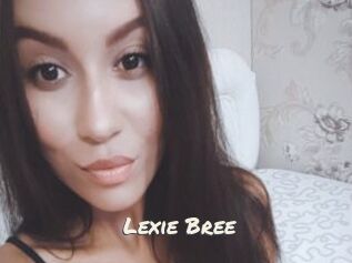 Lexie_Bree
