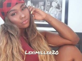 Leximiller20