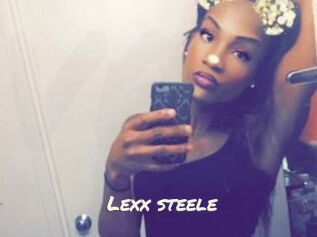 Lexx_steele