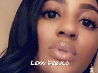 Lexxi_Derulo