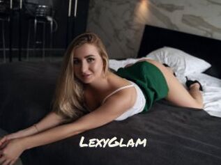 LexyGlam
