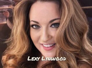 Lexy_Lynwood