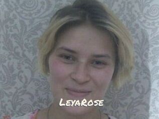 LeyaRose