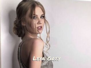 Leya_Grey