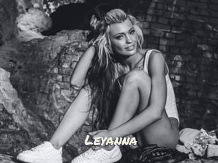 Leyanna