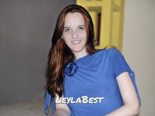 LeylaBest