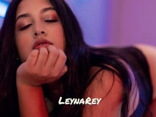 LeynaRey