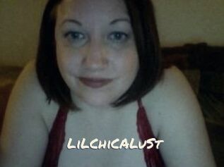 LiLChiCALuSt