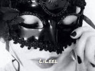 LiLeel