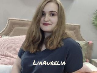 LiaAurelia