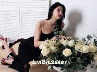 LiaBilberry