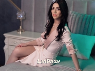 LiaDash