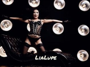 LiaLupe