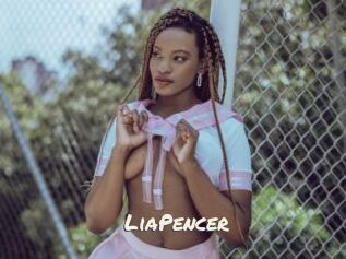 LiaPencer