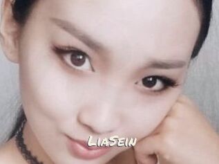 LiaSein