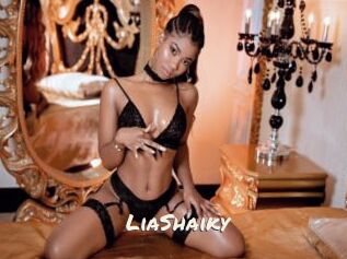 LiaShaiky