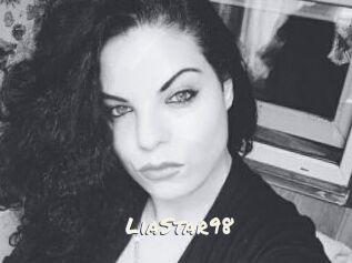LiaStar98
