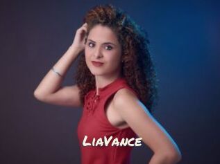 LiaVance
