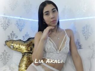 Lia_Akali