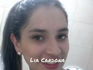 Lia_Cardona