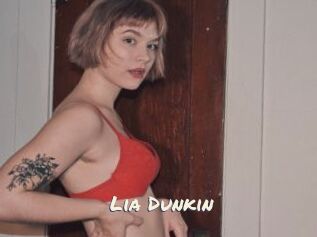 Lia_Dunkin